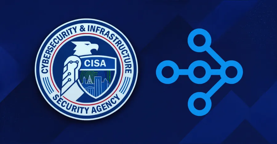 CISA Warns of Critical Ray Flaw: Understanding Browser-Based RCE Vulnerabilities