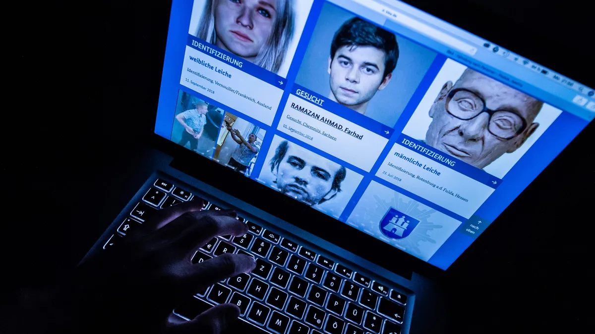 ClarityCheck Data Exposure: A Deep Dive into Privacy Risks