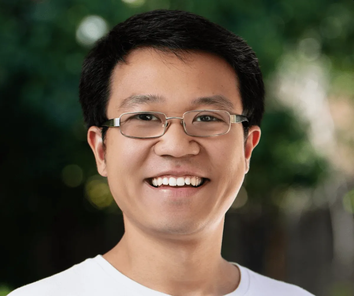 Cognition's AI Coding Agent Devin Set to Soar: A $40 Billion Valuation on the Horizon