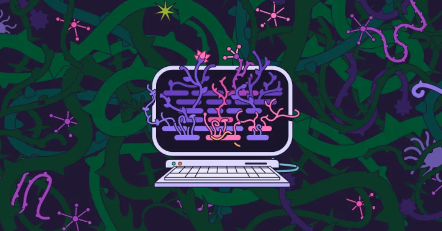 Confronting Shady AI: The New Frontier in Security Governance