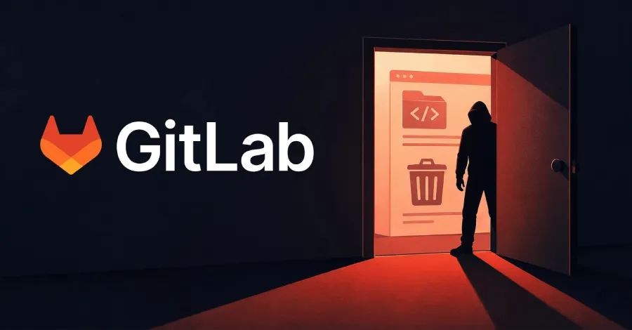 Critical GitLab GraphQL Flaw: A Call to Action for Developers and Businesses