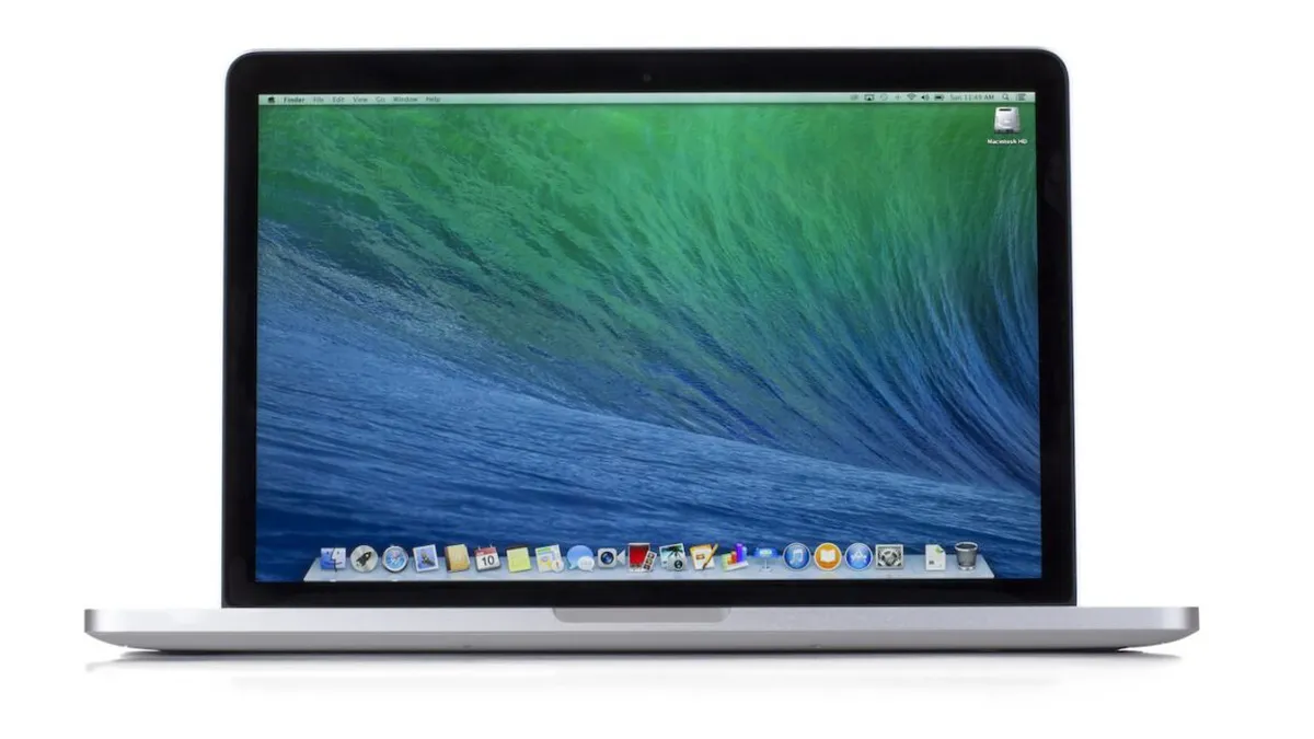 Critical macOS Vulnerability Under Active Exploitation: What You Need to Know