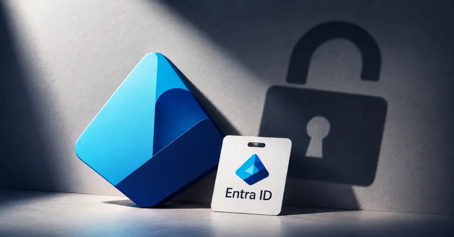 Critical Microsoft Entra ID Flaw: A Deep Dive into Recent Exploits