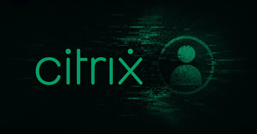 Critical NetScaler Authentication Flaw Exposes Gateway and AAA Servers