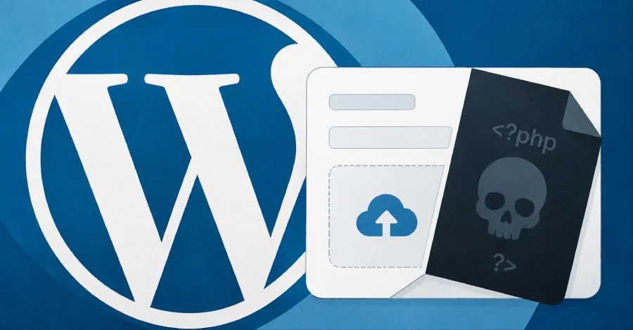 Critical RCE Vulnerability in Forminator Plugin Exposes WordPress Sites
