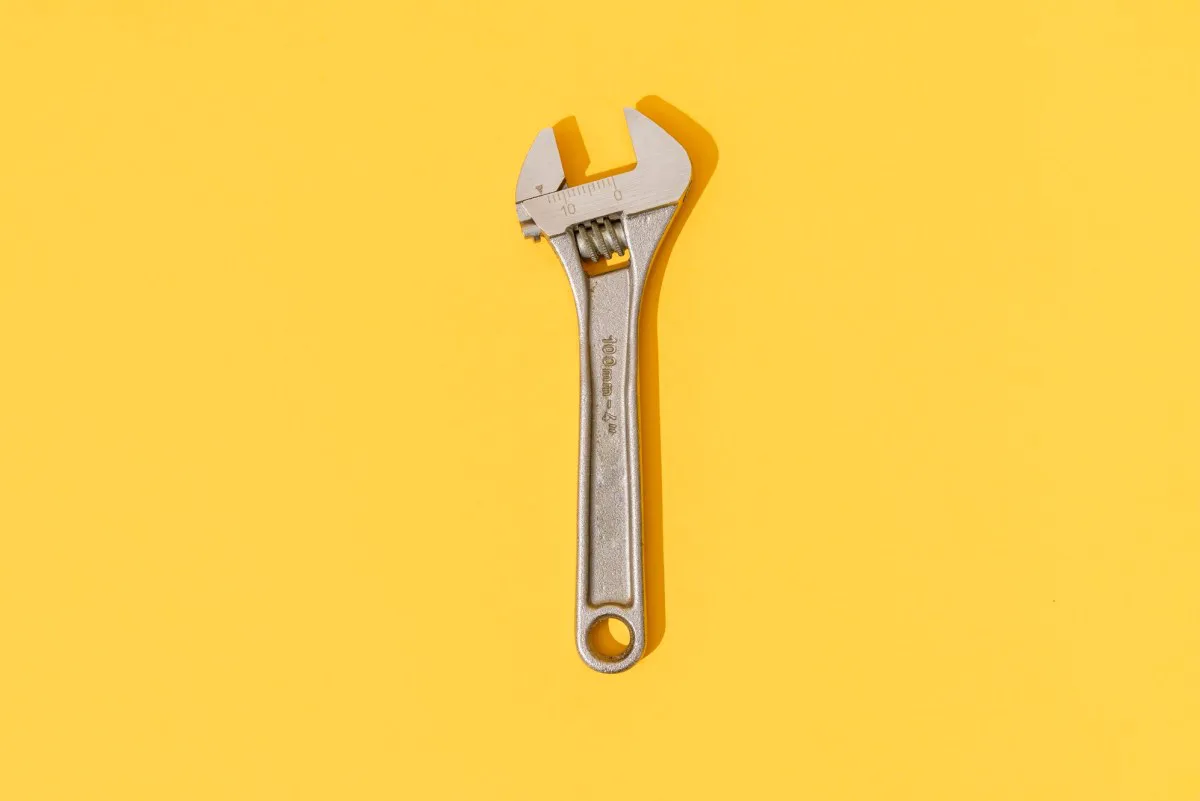 Crypto Hardware Wallet Users Face New Security Threats Amid Data Breaches