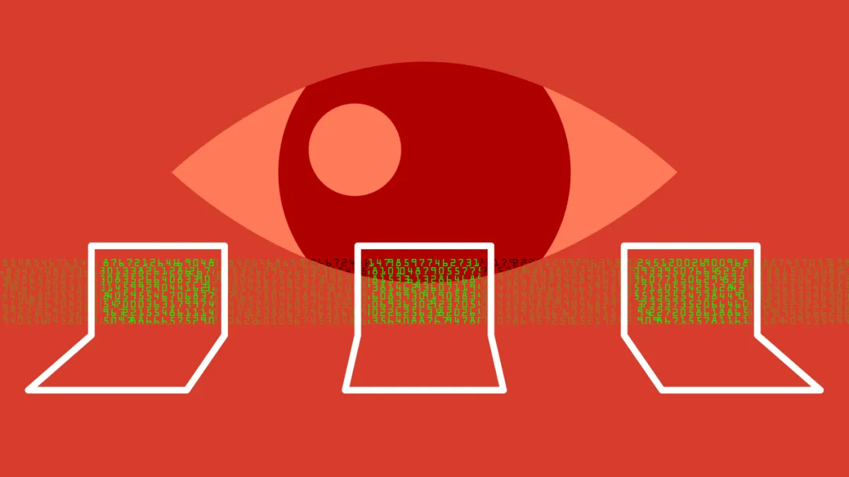 Data Breach Exposes Medical Records of 3.7 Million Patients at CareCloud