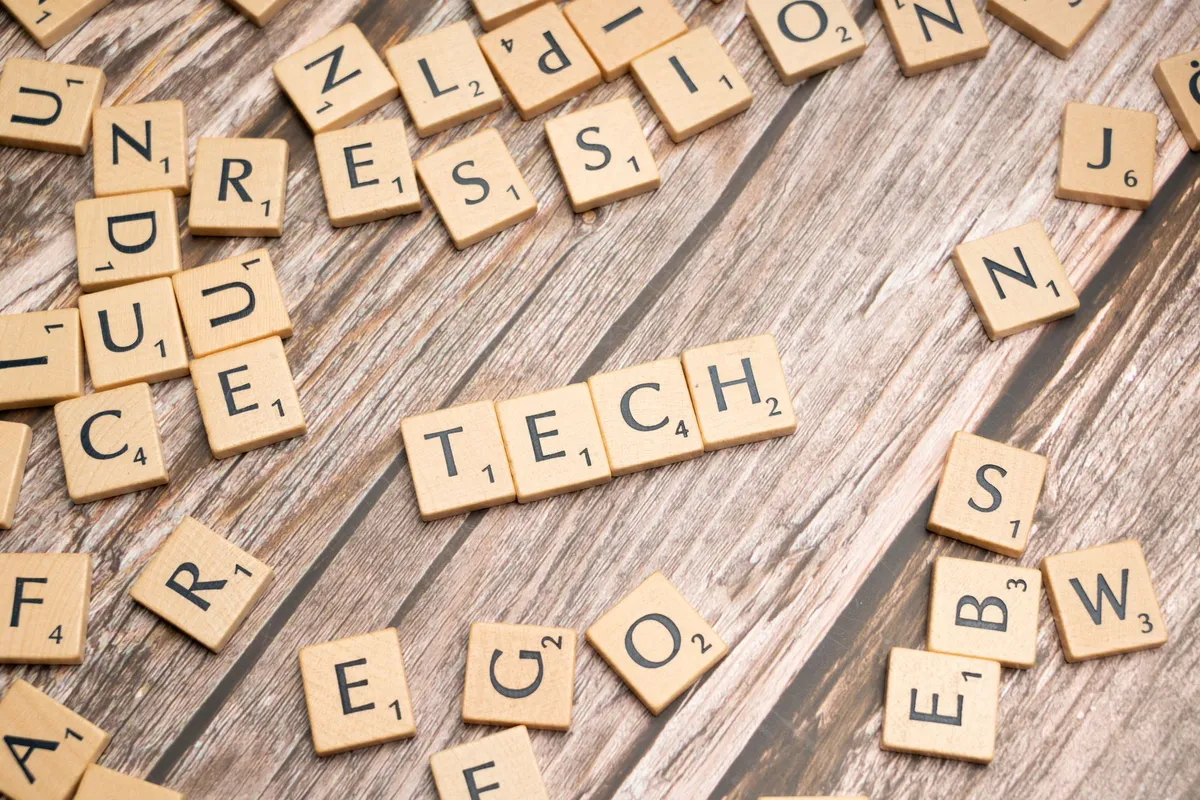 tech startup acquisition