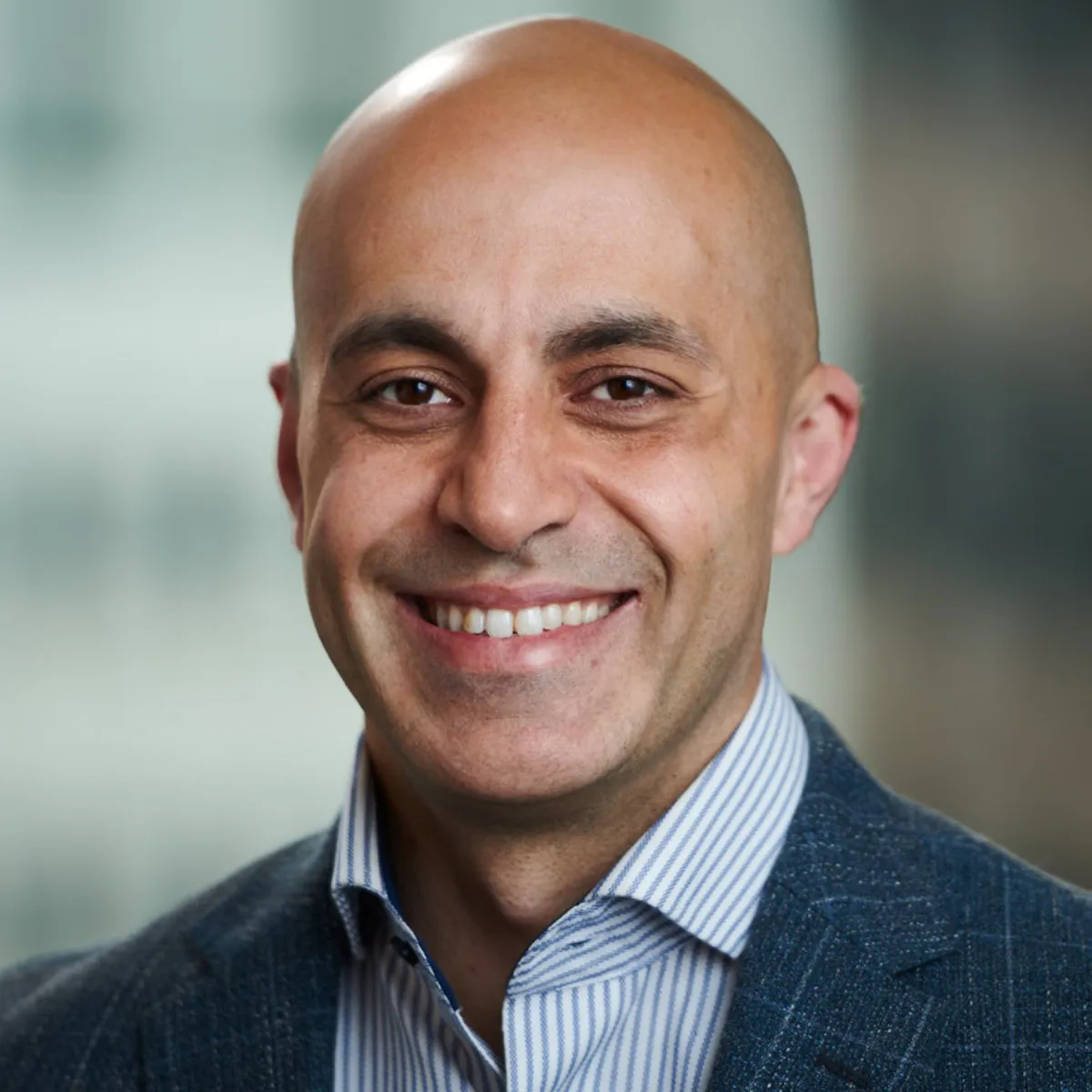 Databricks Raises $5 Billion Amidst Surging Demand and AI Expansion