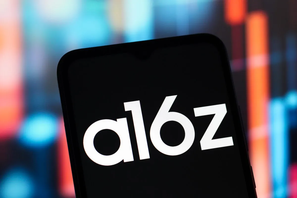 DOJ's Investigation into a16z: A New Era for Venture Capital?