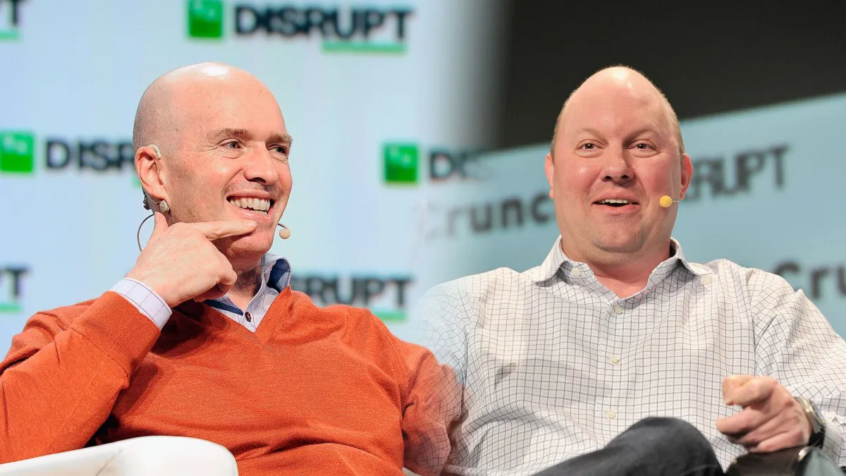 DOJ's Investigation into Andreessen Horowitz: What It Means for VCs