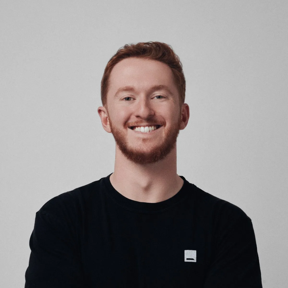 Etched Achieves Unprecedented Valuation Surge to $21 Billion in Just One Month