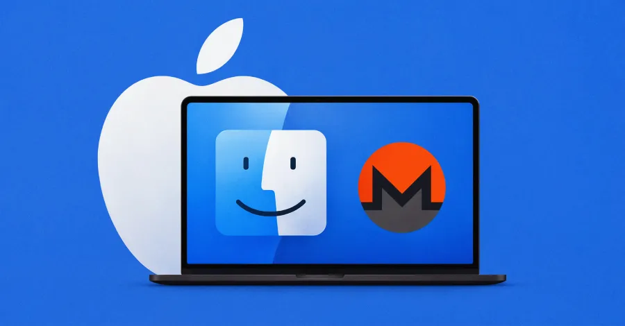 Exploiting macOS Screen Sharing: A Growing Threat to Internet-Exposed Machines