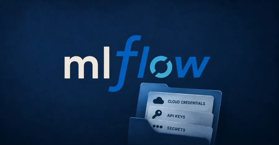 Exploiting SSRF Flaws: A Deep Dive into MLflow Attacks and Cloud Security