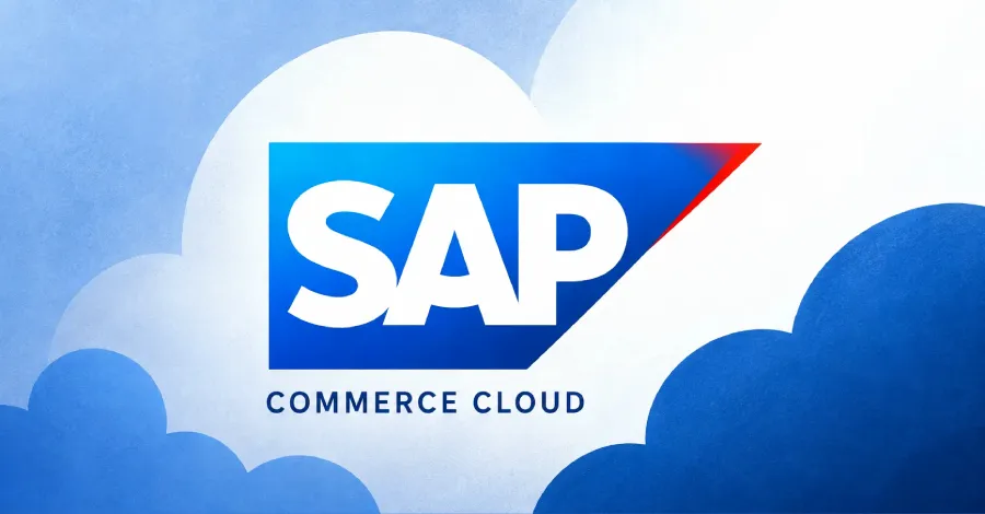 Exploiting Vulnerabilities: The SAP Commerce Cloud CVE-2026-58231 Exploit Landscape