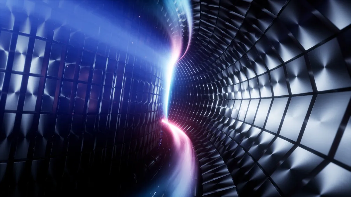 Exploring the Fusion Revolution: Startups Driving the Future of Energy