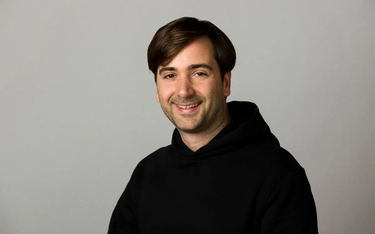 Exploring the Future of Work: Insights from OpenAI's Thibault Sottiaux