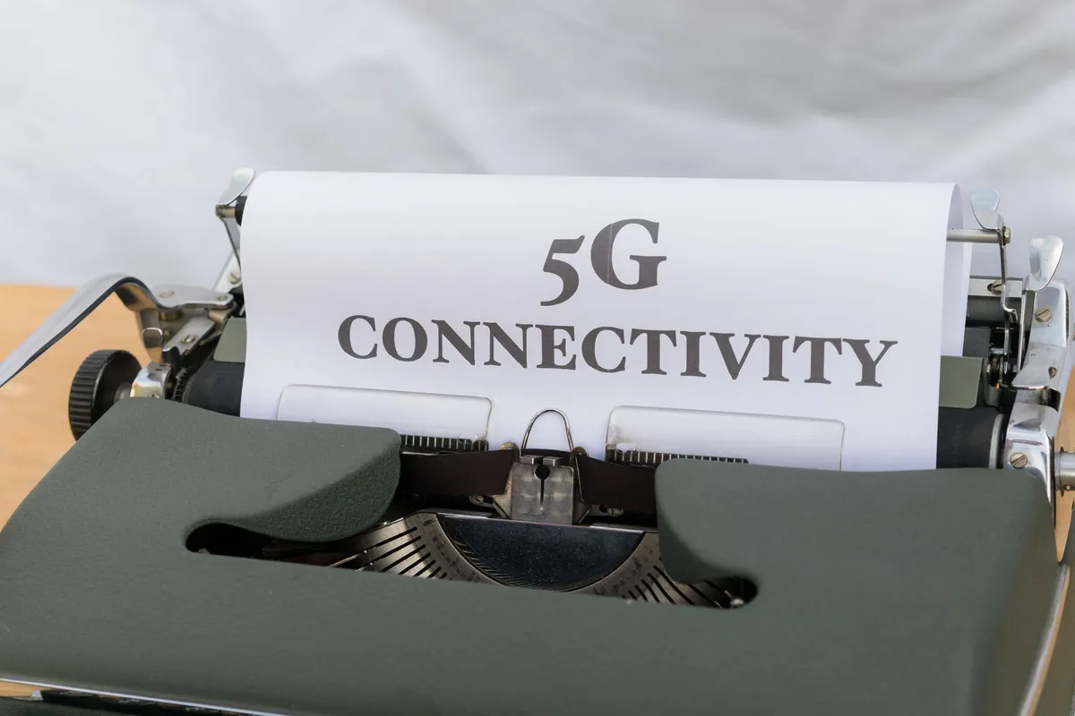 digital divide community connectivity