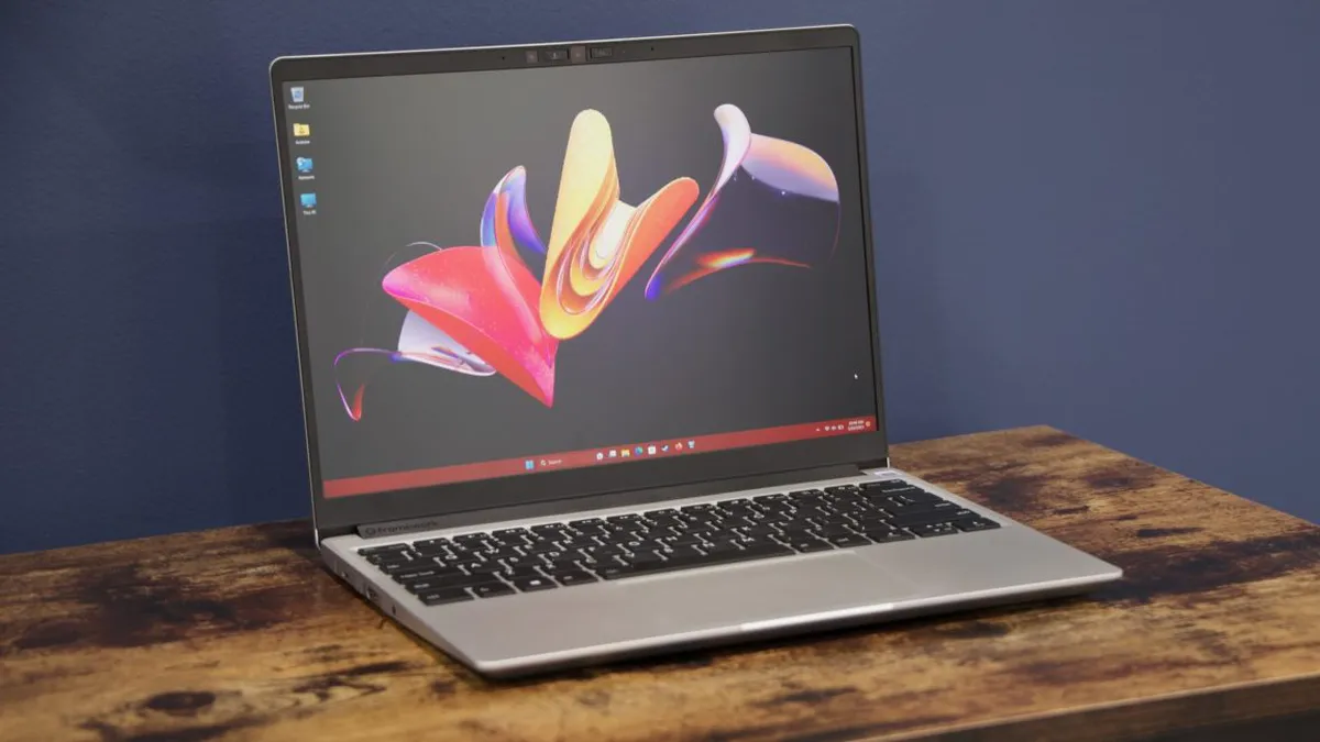 Framework Laptop 13 Faces BIOS Update Crisis: What You Need to Know