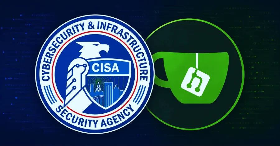 Gitea RCE Vulnerability: A Call to Action for Developers and Organizations