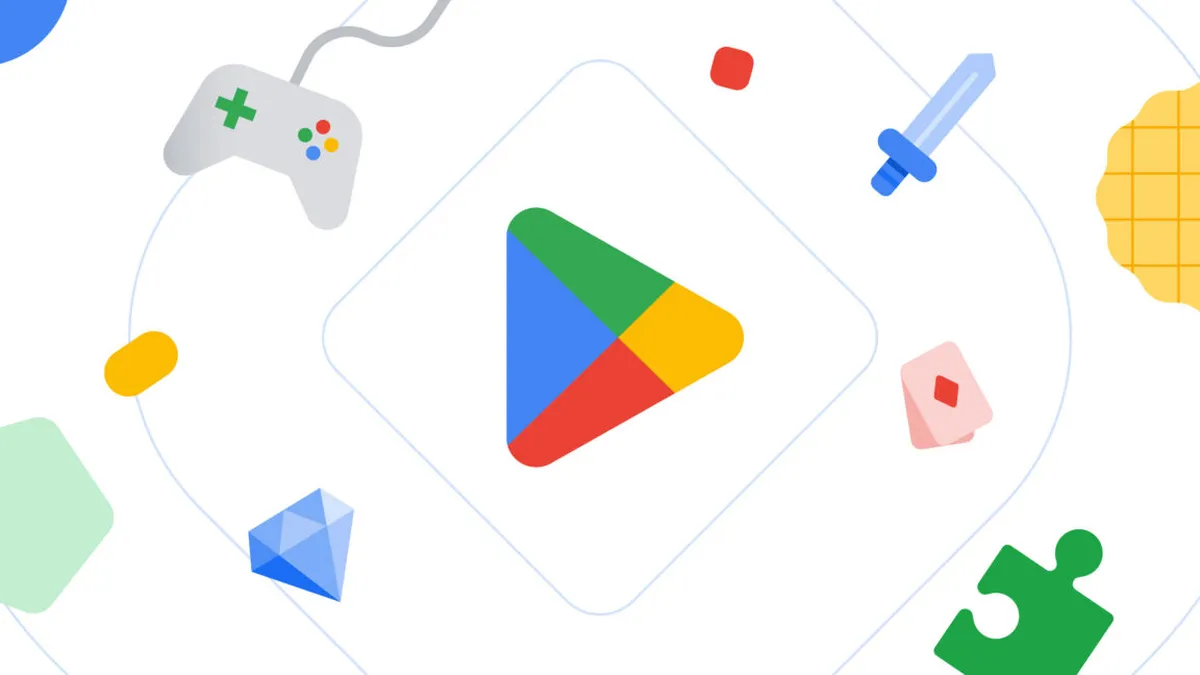 Google Faces Pressure to Open Play Store to Third-Party Apps