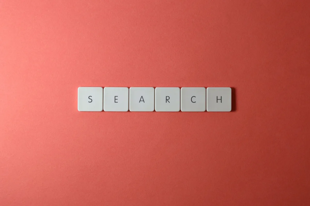 online content discovery