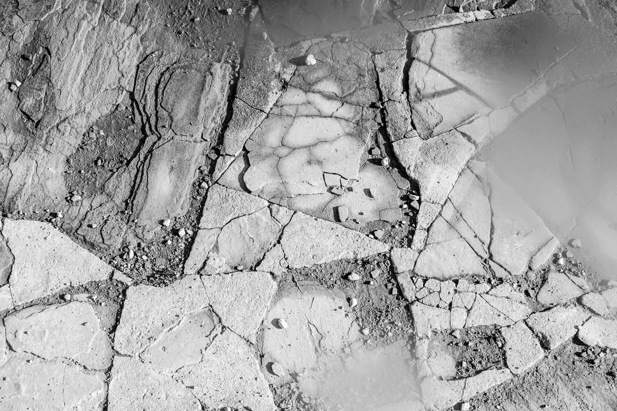 seismic imaging technology