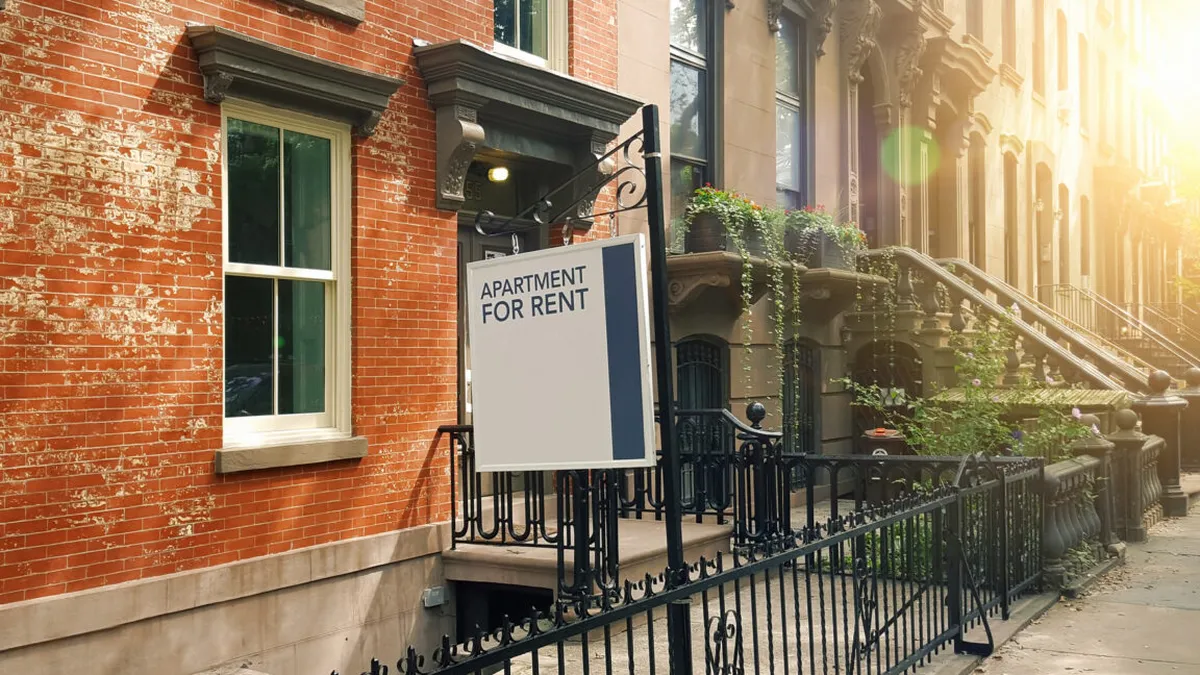 Hidden Zillow Listings: A Legal Battle Over NYC Rent Prices Hidden Zillow Listings: A Legal Battle Over NYC Rent Prices
