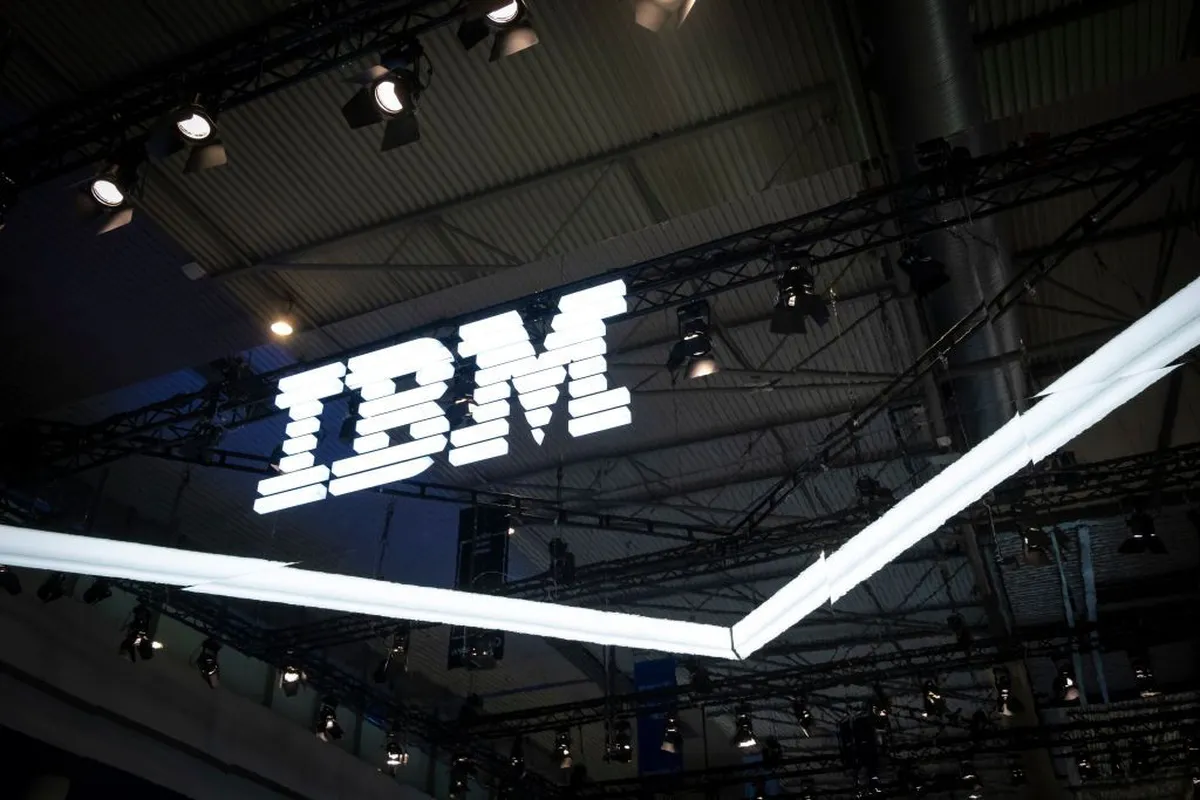 IBM and OpenAI Join Forces to Transform Enterprise AI Solutions