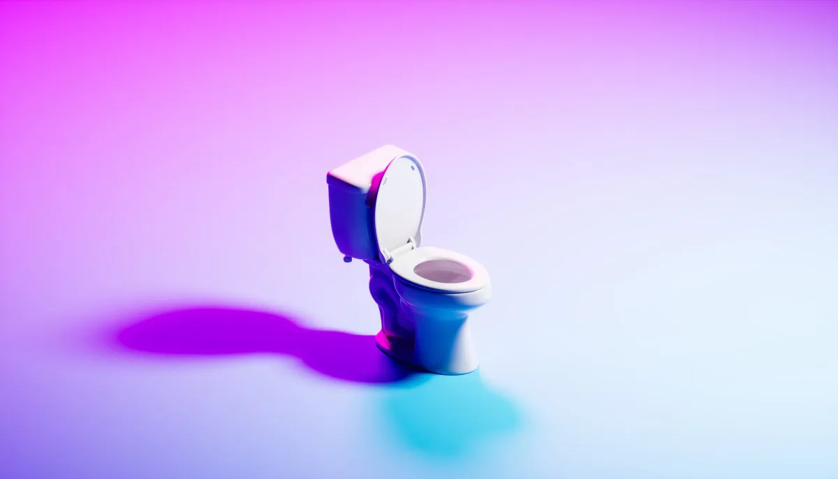 Innovations in Data Center Cooling: Can Urine Be a Solution?