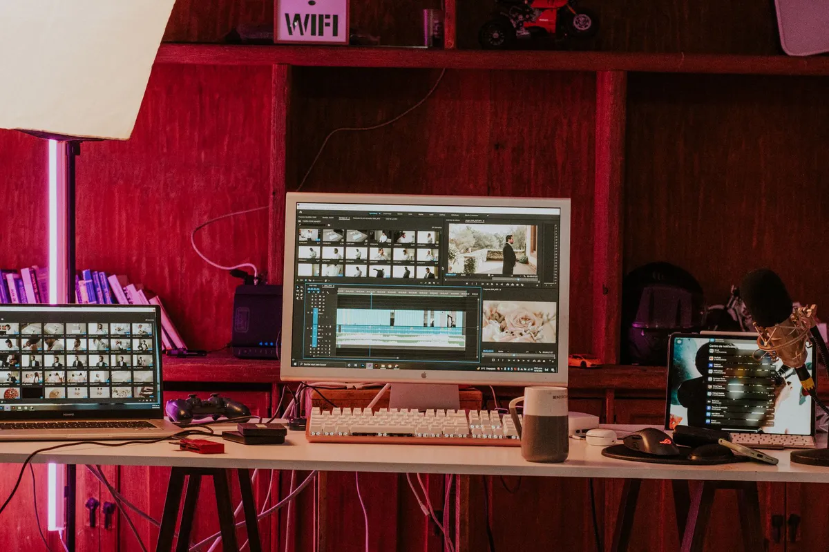 Instagram's 'First Draft' Makes Reels Editing Simpler for Creators