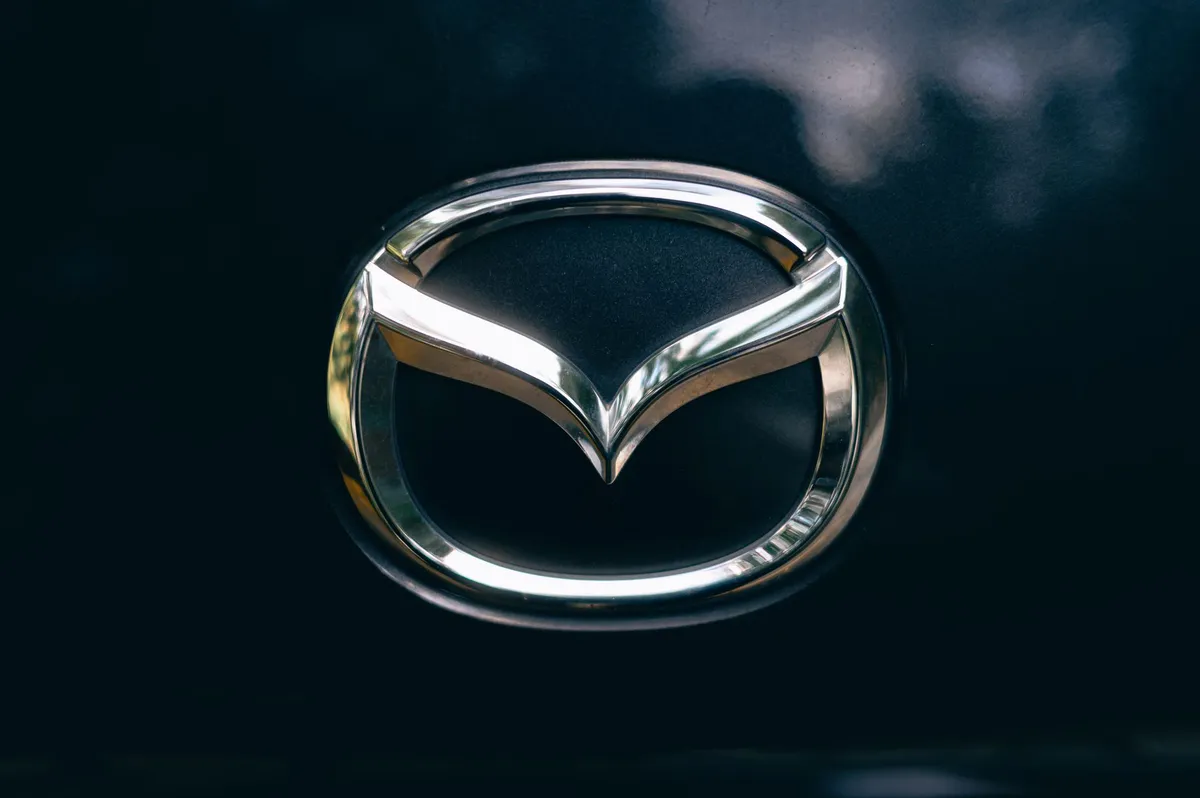 modern logo design