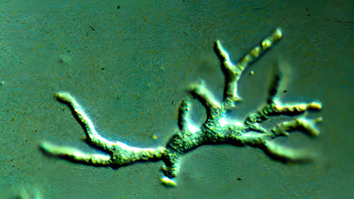Learning from Tragedy: The Silent Threat of Balamuthia Mandrillaris