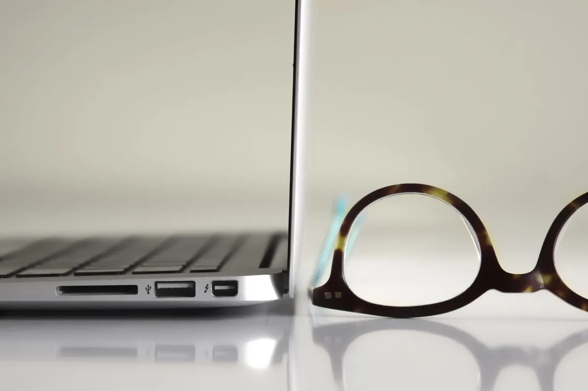 innovative technology glasses
