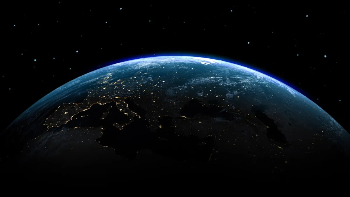 Letara's Ambitious Leap: Revolutionizing Space Propulsion with $16M Funding