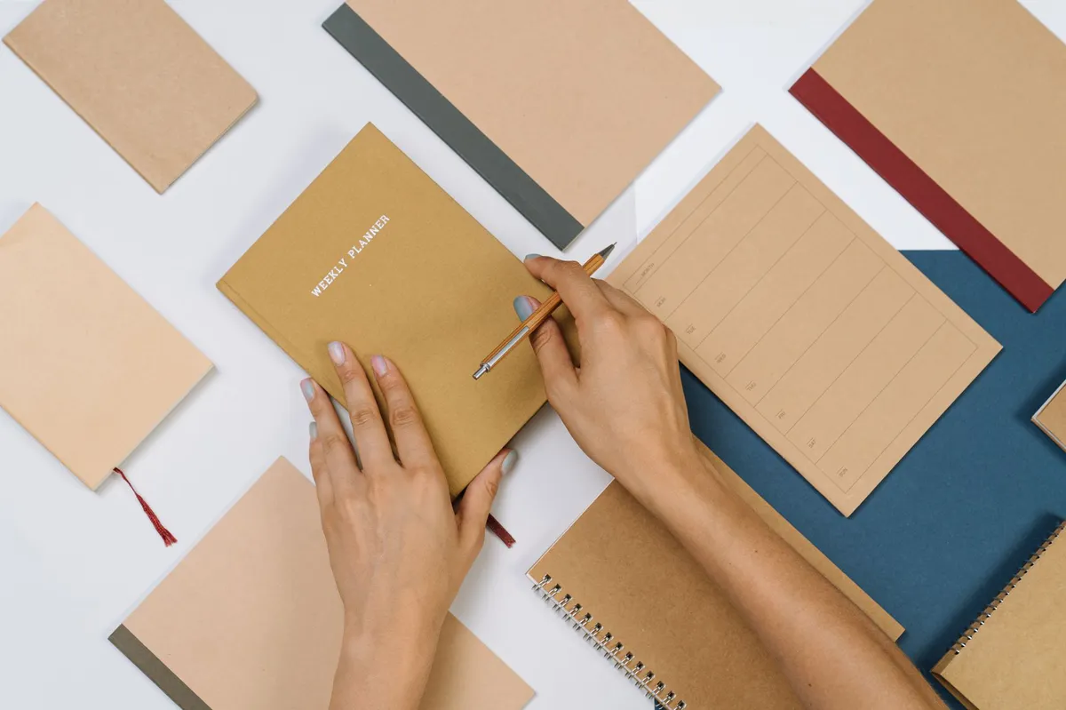 family scheduling tools