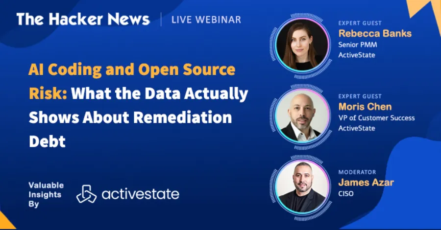 Managing AI Code Security: Overcoming Remediation Debt Challenges