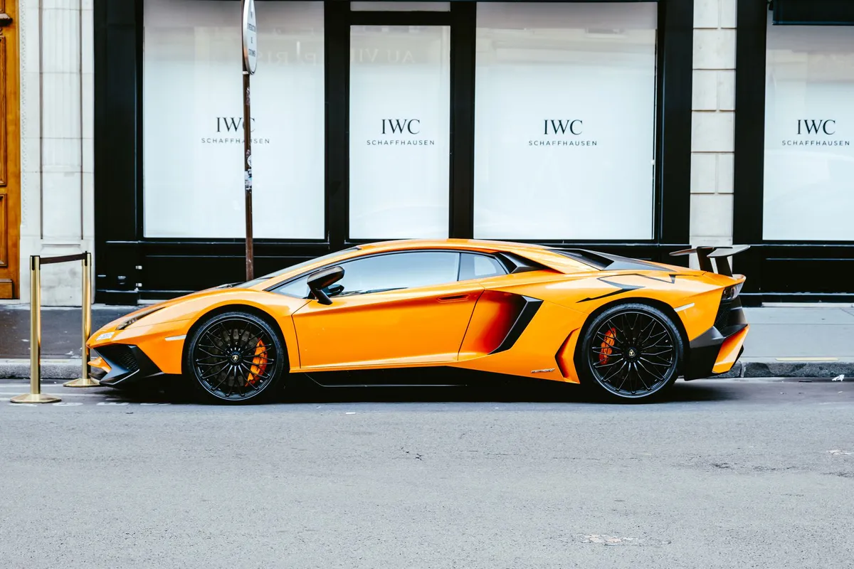 tech billionaire lifestyle