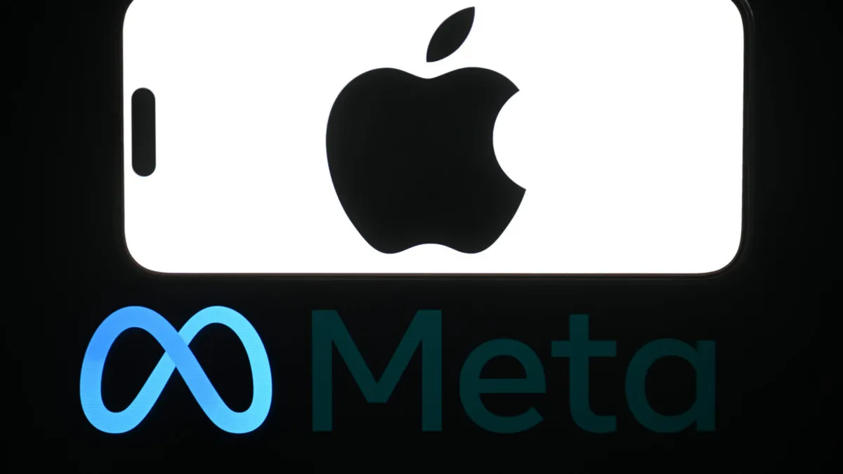 Meta's Troubling Ads: AI Tools and Nonconsensual Imagery
