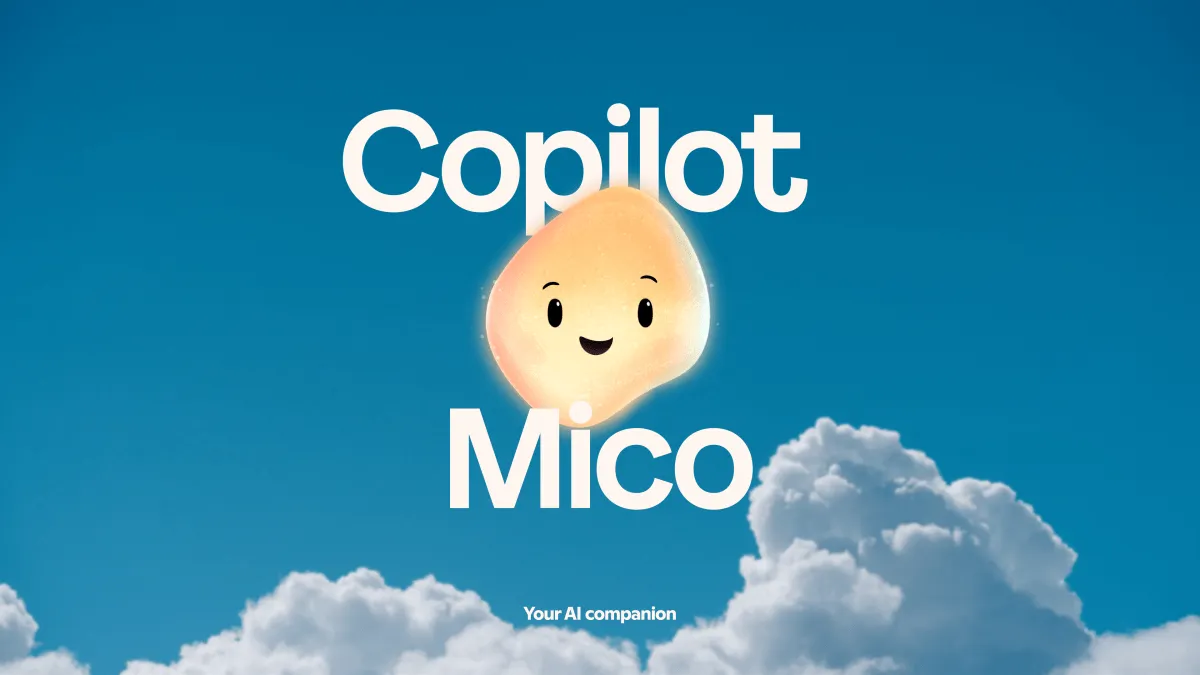 Microsoft Consolidates Copilot Apps Amid AI Strategy Overhaul
