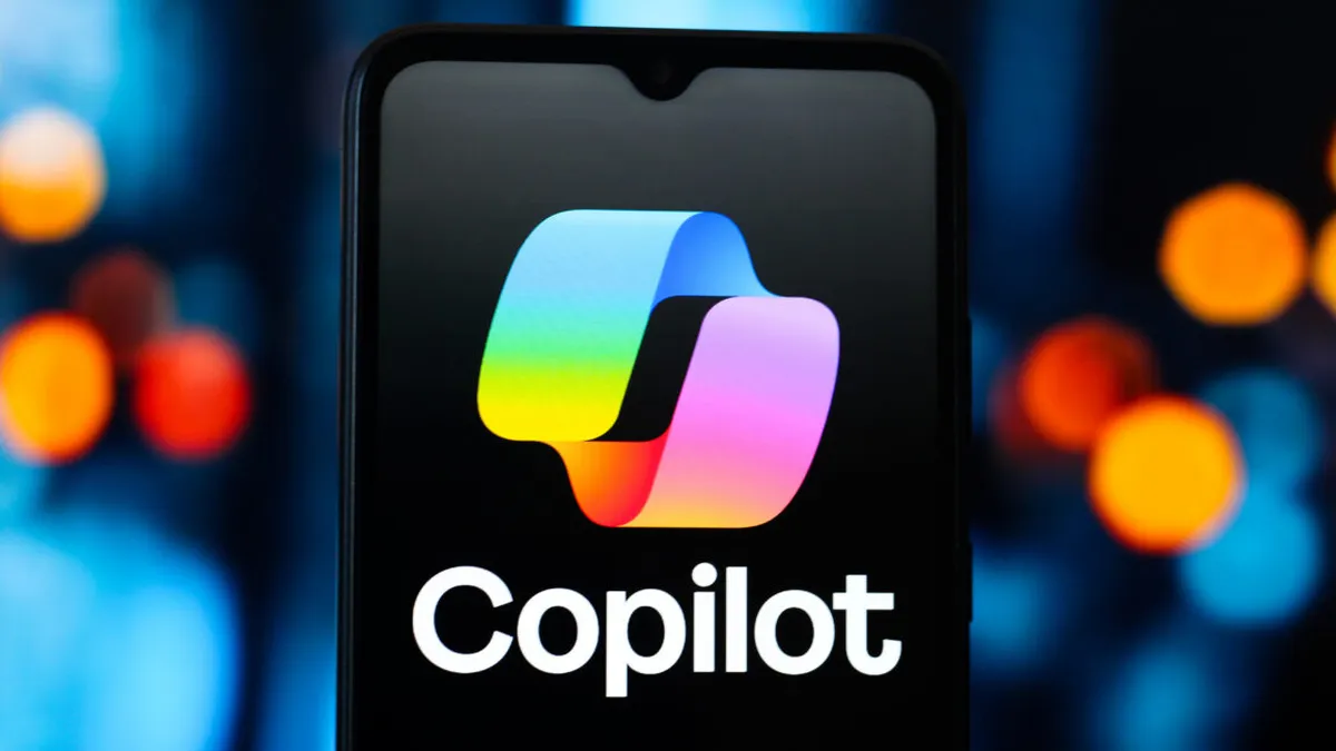 Microsoft Copilot's Vulnerability: How Hackers Exploited AI to Steal Data