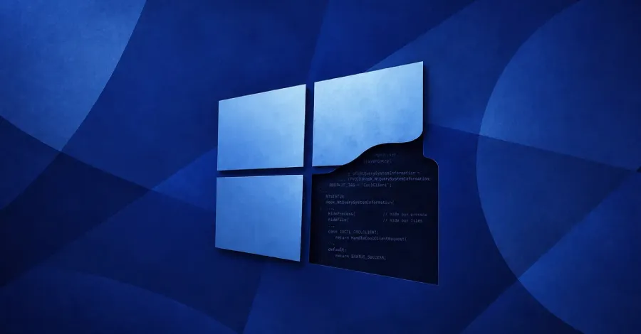Mustang Panda's Latest Stealth Tactics: A Deep Dive into Cyber Threats