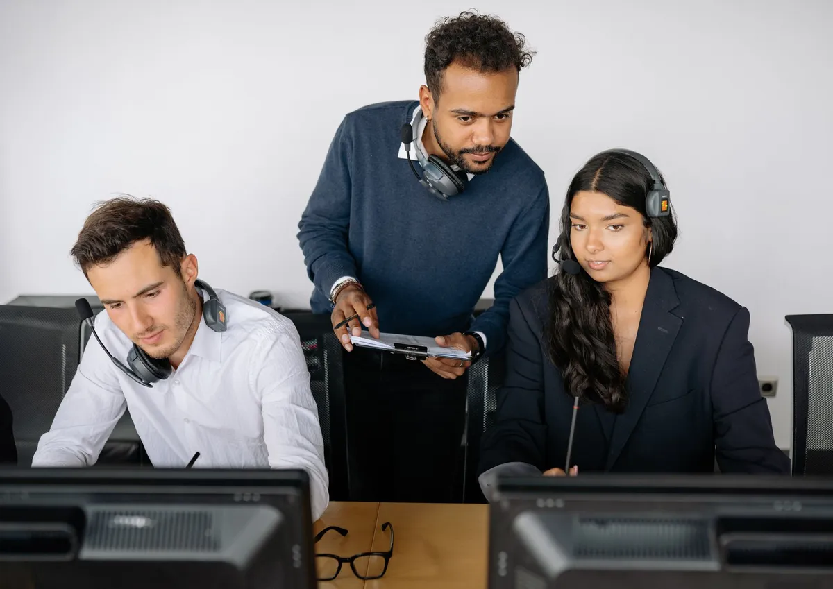 employee training on cybersecurity