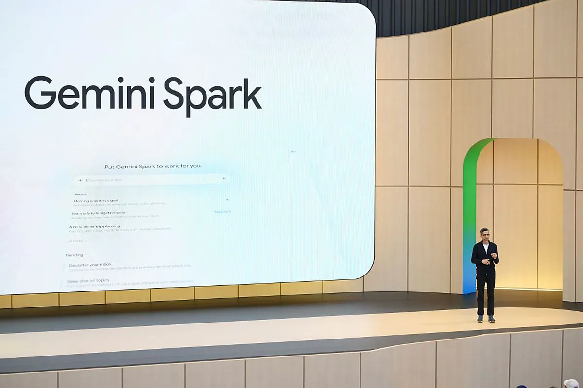 Navigating the Branding Maze of AI: Lessons from Google Gemini