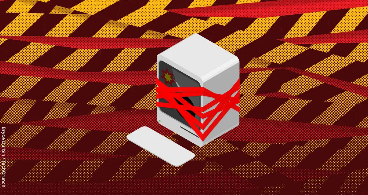Navigating the Risks of Autonomous AI: Insights on Containment Plans Navigating the Risks of Autonomous AI: Insights on Containment Plans