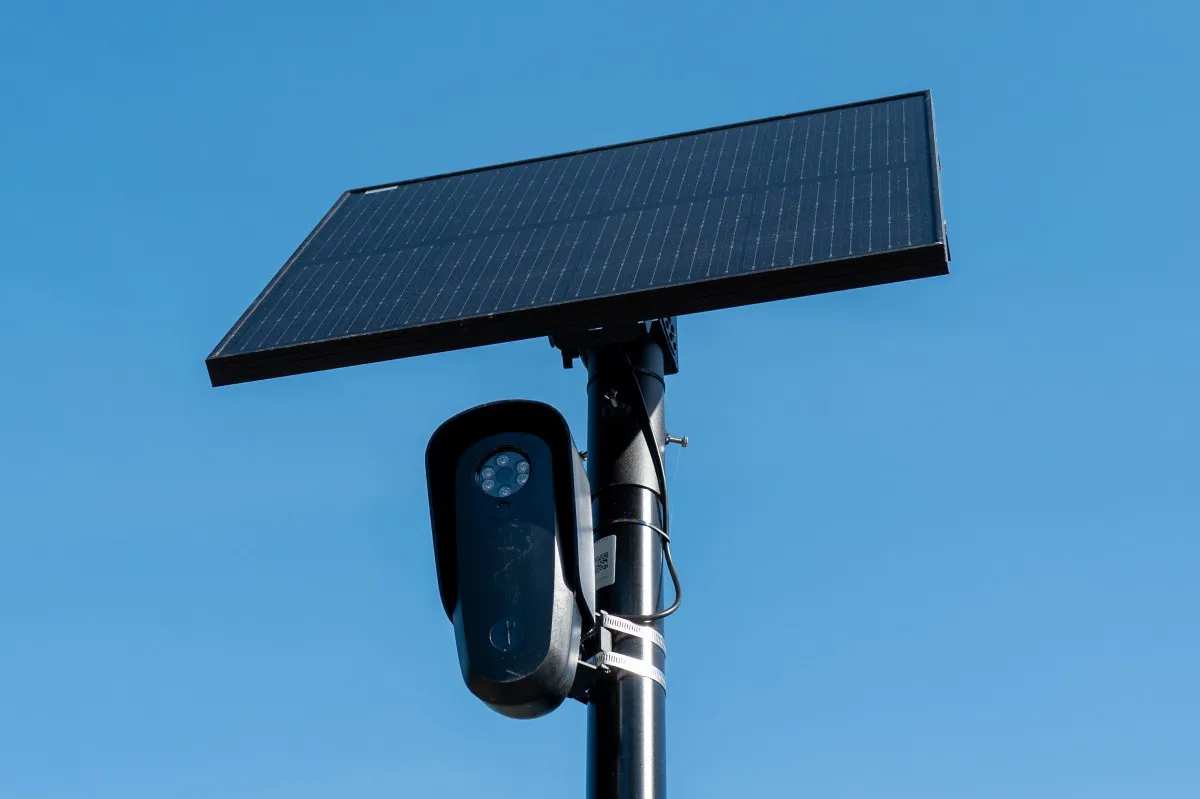 Navigating the Tension Between Privacy and Safety in Surveillance Technology