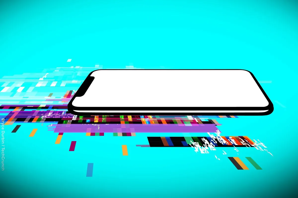 New Court Rules Bring Transparency to Government Spyware Usage