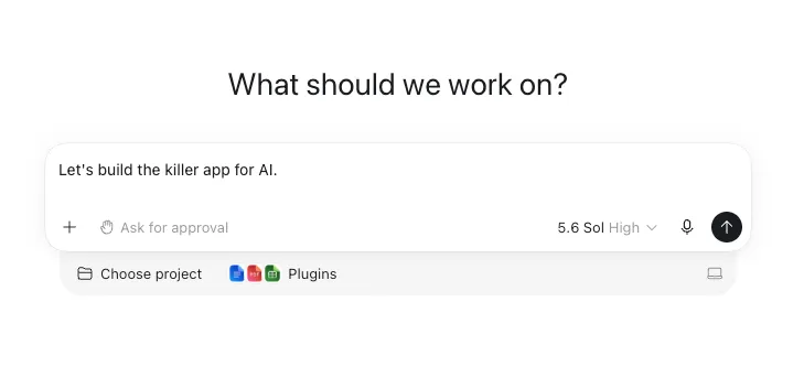 OpenAI's AI Agents: Revolutionizing Digital Workflows for Everyone