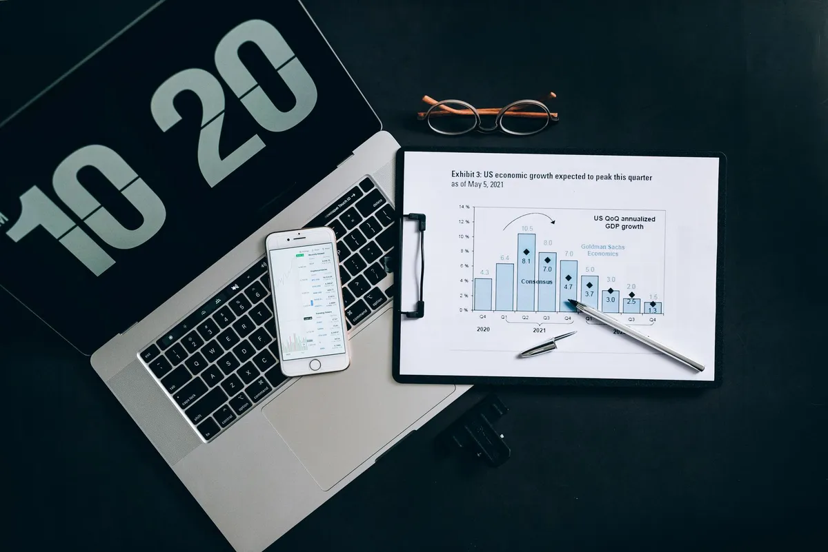 technology and business integration