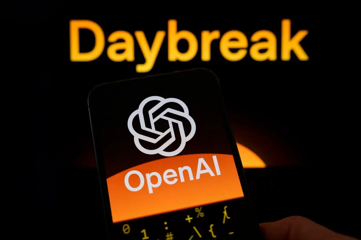 OpenAI's Revocation of Cyber Program Access Sparks Concern Among Researchers